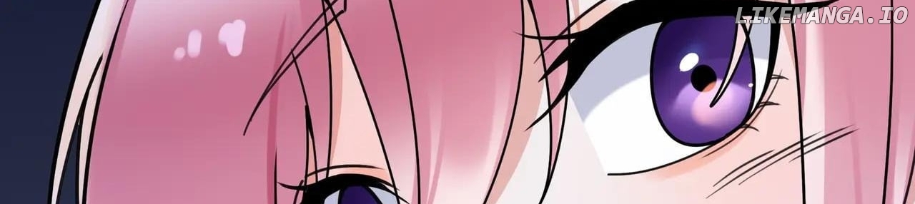 Daddy President Is Too Hard To Deal With Chapter 145 - page 15
